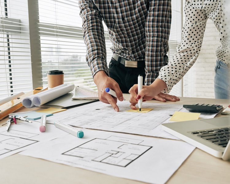 project-slider-image