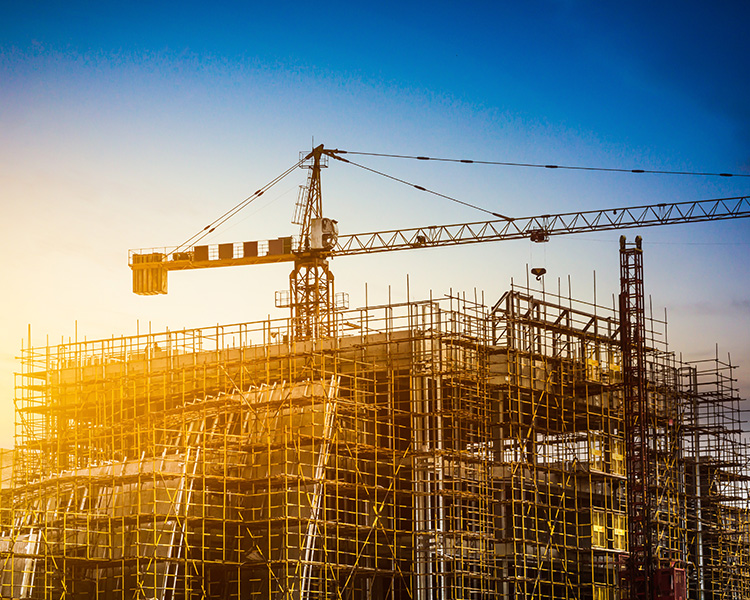 project-slider-image